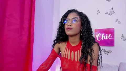 hi im DanyBest Squirter here on cb online show from 01-30-25, 07:37