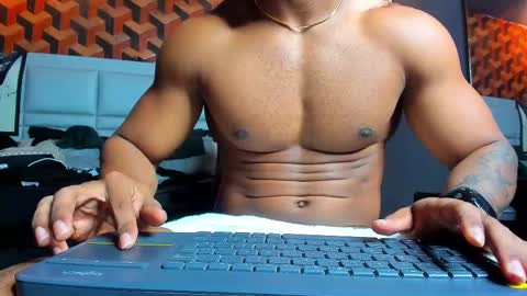 Dany online show from 02-09-25, 04:46