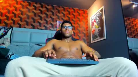 Dany online show from 02-13-25, 10:22