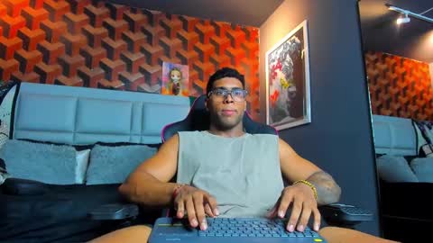 Dany online show from 02-16-25, 09:05