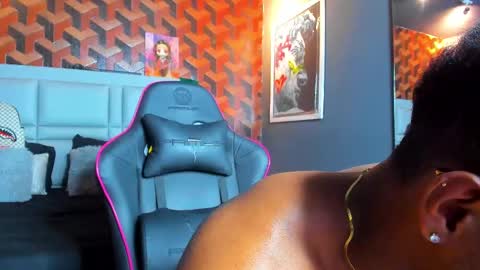 Dany online show from 02-23-25, 07:44