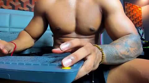 Dany online show from 02-27-25, 07:58