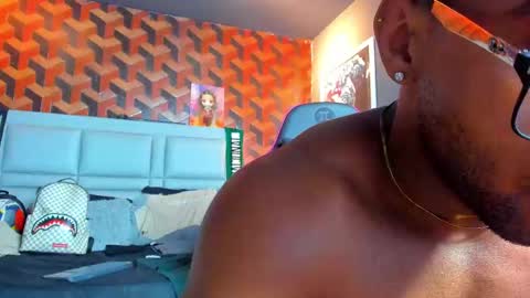 Dany online show from 03-06-25, 03:13