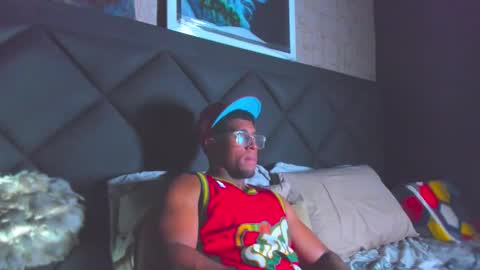 Dany online show from 11-27-25, 11:40