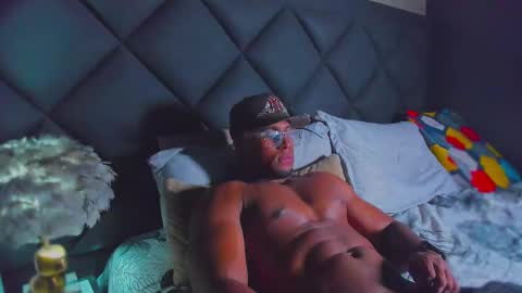 Dany online show from 01-08-26, 02:03