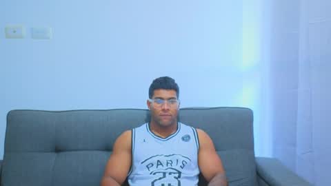 Dany online show from 03-19-26, 08:57