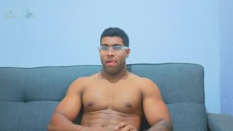 Dany online show from 03-22-26, 02:37