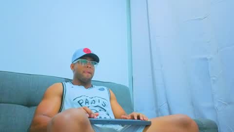 Dany online show from 04-02-26, 01:14