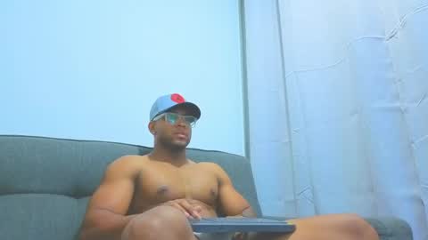 Dany online show from 04-17-26, 03:42