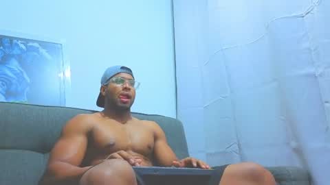 Dany online show from 06-17-26, 03:09