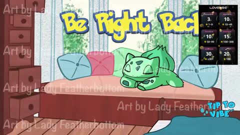 dany_milk online show from 03-07-25, 04:57