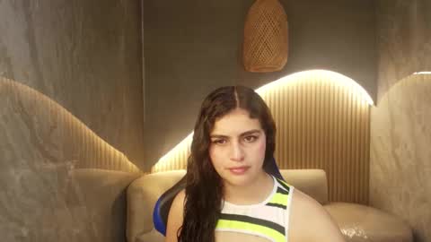 Dany online show from 09-18-25, 12:51