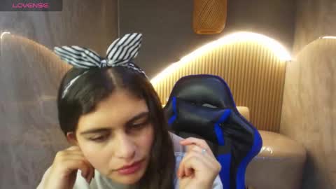 Dany online show from 10-07-25, 01:19