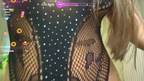 Dany online show from 11-19-25, 02:17