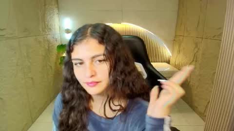 Dany online show from 03-27-26, 01:11