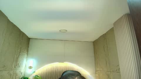 Dany online show from 03-30-26, 12:39