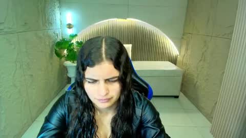 Dany online show from 04-18-26, 12:53