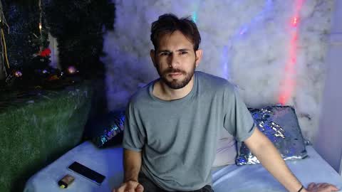 dany_ray20 online show from 02-21-26, 11:44