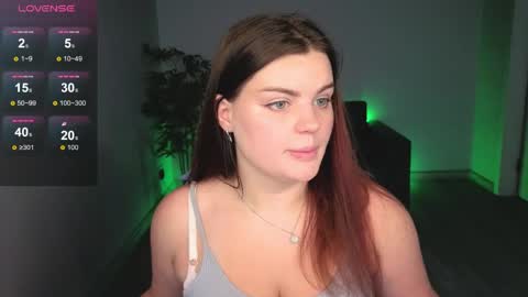dany_stay online show from 06-01-26, 08:38
