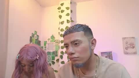 danyanddesire online show from 05-26-26, 05:14