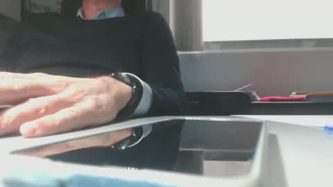 Dany online show from 01-07-25, 12:52