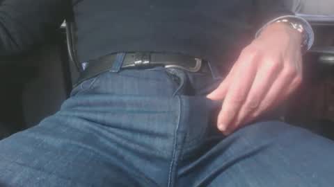 Dany online show from 01-17-25, 02:39