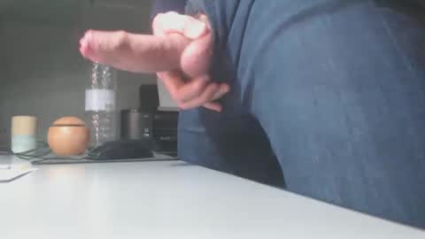 Dany online show from 02-07-25, 03:08