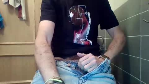 danydotado online show from 01-17-25, 06:44