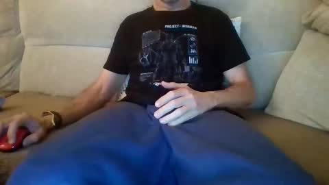 danydotado online show from 01-29-25, 10:32