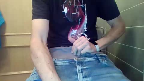 danydotado online show from 02-13-25, 06:38