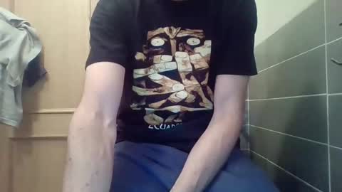 danydotado online show from 03-02-25, 05:04