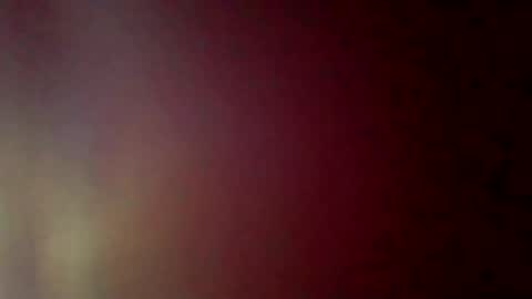 danydotado online show from 09-21-25, 08:43