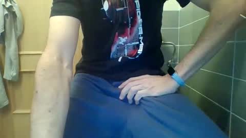 danydotado online show from 11-28-25, 11:35