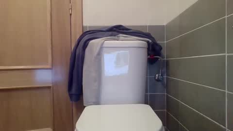 danydotado online show from 03-08-26, 10:30