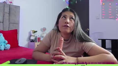 Snapshot of danye_02 chatting on 01-09-26, 01:58 Dany online show from 01-09-26, 01:58