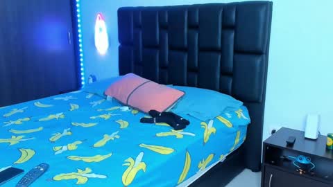 danyfitguy_ online show from 12-05-24, 12:52