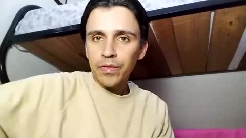 Snapshot of danylano chatting on 11-04-25, 09:47 Daniel online show from 11-04-25, 09:47