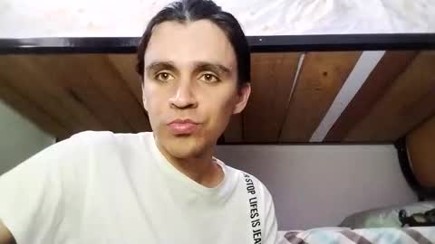 Snapshot of danylano chatting on 11-30-25, 08:46 Daniel online show from 11-30-25, 08:46