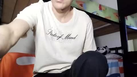 Daniel online show from 03-09-26, 10:47