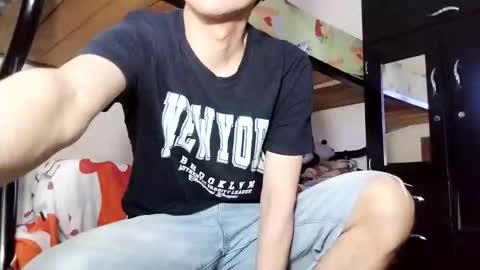 Daniel online show from 03-15-26, 09:54