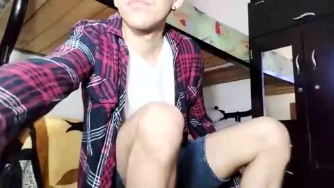 Daniel online show from 03-16-26, 09:41