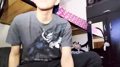 Daniel online show from 04-25-26, 10:29