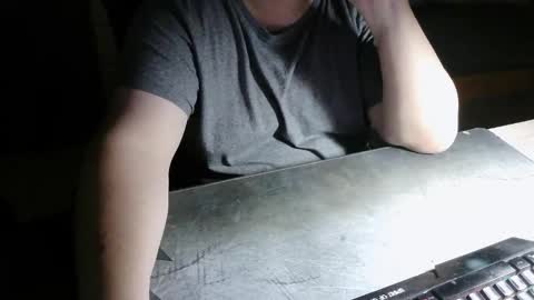 Snapshot of danysanchez1981 chatting on 11-10-25, 10:53 danysanchez1981 online show from 11-10-25, 10:53