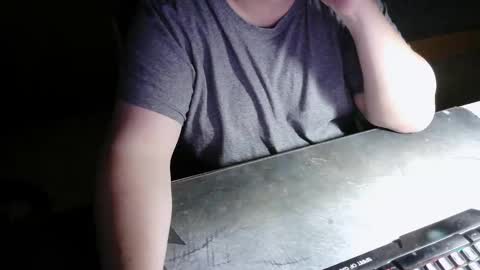 Snapshot of danysanchez1981 chatting on 11-27-25, 10:12 danysanchez1981 online show from 11-27-25, 10:12