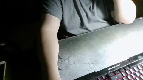 Snapshot of danysanchez1981 chatting on 12-03-25, 10:30 danysanchez1981 online show from 12-03-25, 10:30