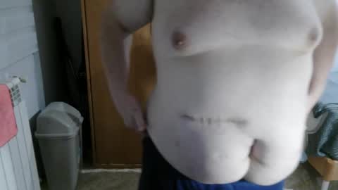 Snapshot of danysanchez1981 chatting on 12-15-25, 10:36 danysanchez1981 online show from 12-15-25, 10:36