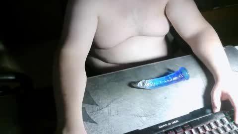 Snapshot of danysanchez1981 chatting on 12-17-25, 01:00 danysanchez1981 online show from 12-17-25, 01:00