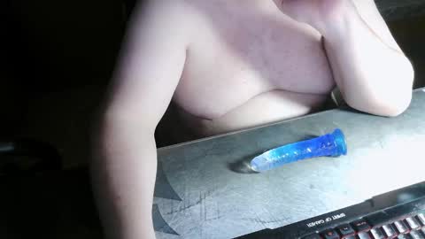 Snapshot of danysanchez1981 chatting on 12-20-25, 11:23 danysanchez1981 online show from 12-20-25, 11:23