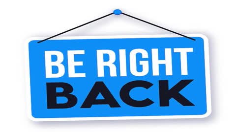 Snapshot of danysanchez1981 chatting on 01-06-26, 10:45 danysanchez1981 online show from 01-06-26, 10:45