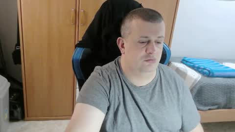 Snapshot of danysanchez1981 chatting on 01-13-26, 11:59 danysanchez1981 online show from 01-13-26, 11:59